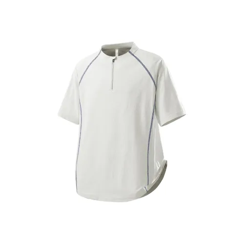 JJCC Унисекс Футболки