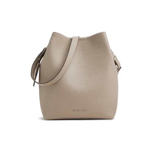 CHARLES&KEITH Сумки через плечо Женские