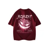 Бургундский (100% хлопок)