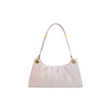 Сумка + Пылезащитный чехол