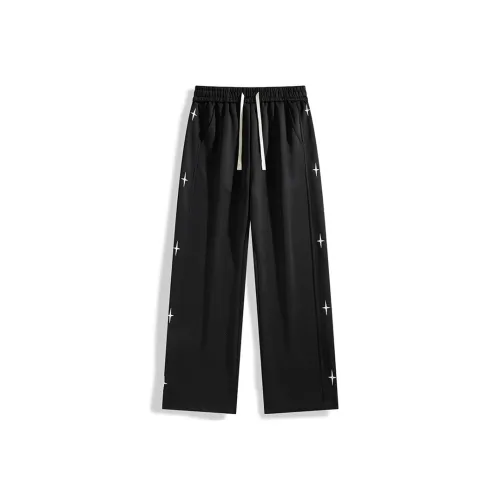 Sacrednss R Школьный возраст Брюки