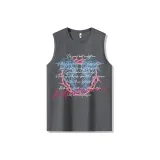 Темно-серый