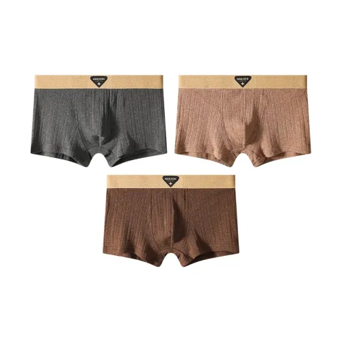 Тесное нижнее белье для мужчин