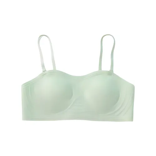 MUFANDU Женские Бюстгальтеры