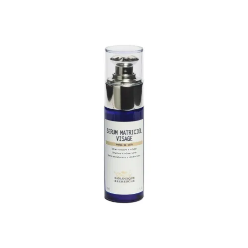 BIOLOGIQUE RECHERCHE Жидкость Essences Унисекс