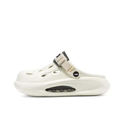 FCMM Сабо Унисекс