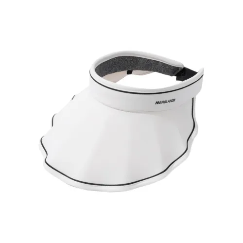 Ai Jiawei Полиэстер UV Защита Головные уборы Женские