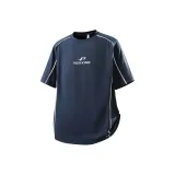 Глубокий морской синий