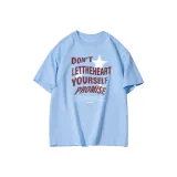 Далекий Небесный Лазурь