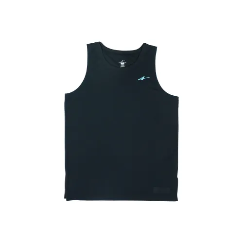 Serious Player Only Майка Мужская