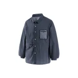 Полуночный синий