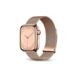 Gold-Enhanced Dual Magnetic Clasp  
Золото-Улучшенный Двойной Магнитный Застежка