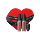 #952 Телесный Man Туманный + #996 Телесный You Туманный