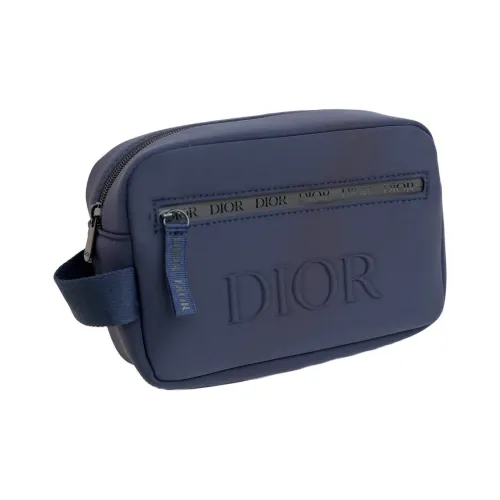 DIOR Дикая природа Туалетный MAKE UP Инструменты Портативный 3