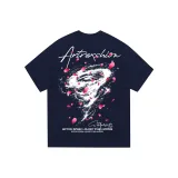 Темно-синий [Улучшенный]