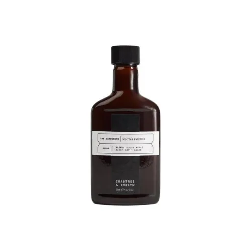 Crabtree & Evelyn Амبولы и Сыворотки Унисекс