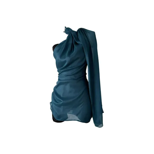 ONE PASS STUDIO Комплект с юбкой Женские