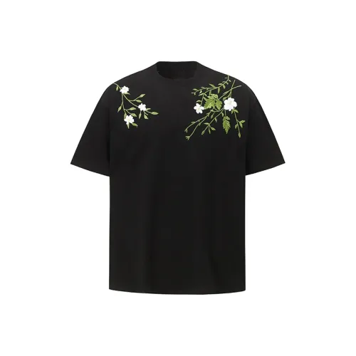 SISC Женские футболки с коротким рукавом