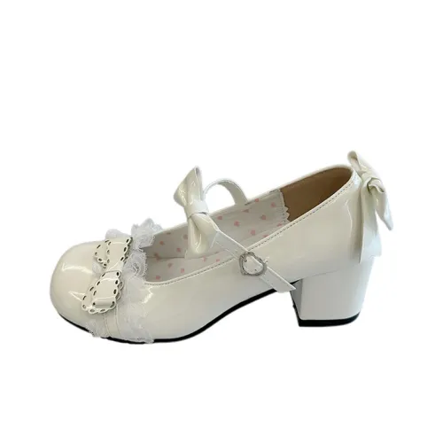 Неон Slip-Resistant Anti KICK Амортизация Устойчивость к истиранию Дышащий Низкий Топ Детская кожаная обувь Подростки