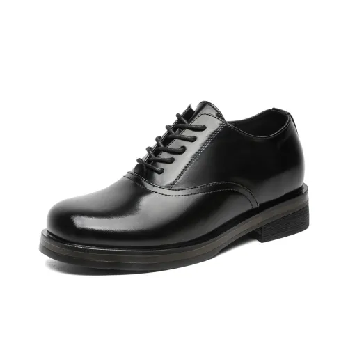 V ZERO FIVE Мужская повседневная обувь, низкий топ, мужская