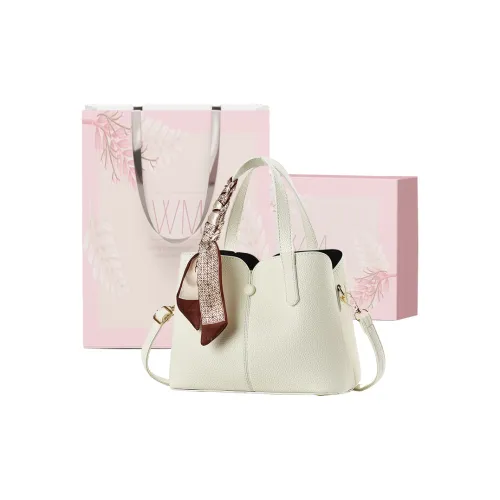 Weymond ПУ (полиуретан) Сумка Стандартная Женская Многоцветная