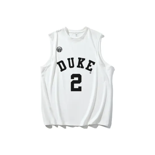 NCAA Унисекс Футболки