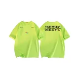 Неоново-зеленый