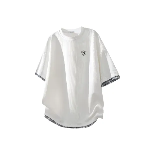 7 SEVFUN Унисекс Футболка