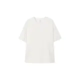 Лунно-белый