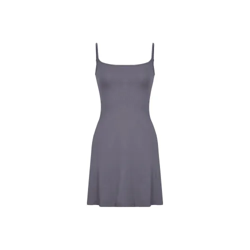 ALEX STEVENS Платье-комбинация Женское