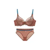 Карамельный