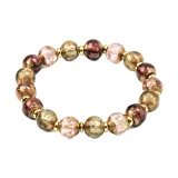 Темно-сливовый саке