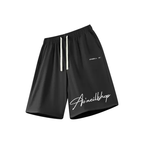 O'Neill Унисекс Повседневные шорты