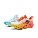 Синий (Несовпадающий)