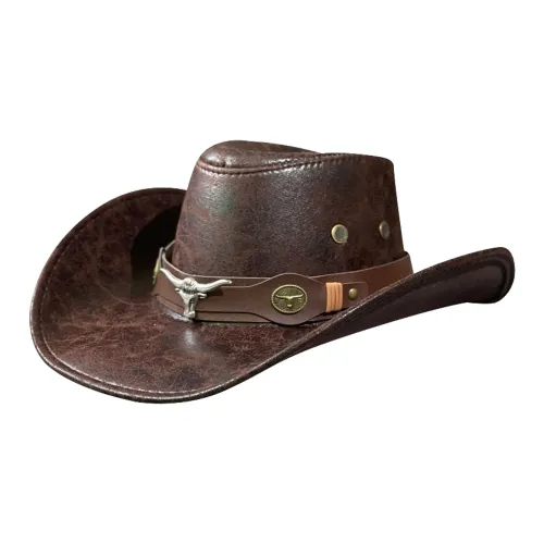 IOTS Полиэстер Панамы Унисекс