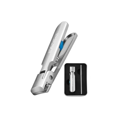 XIAOTIANLAI Инструменты для ногтей Унисекс