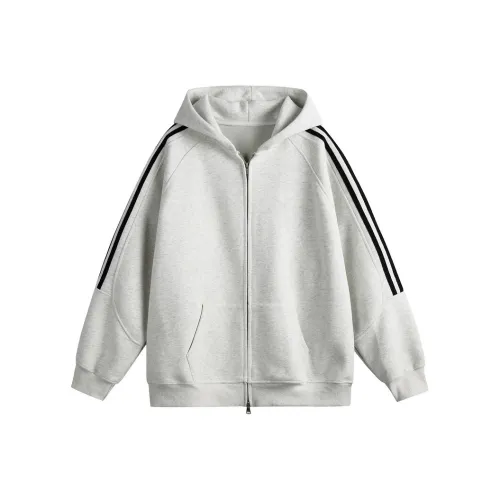 SANTASTIC Унисекс Свитшоты