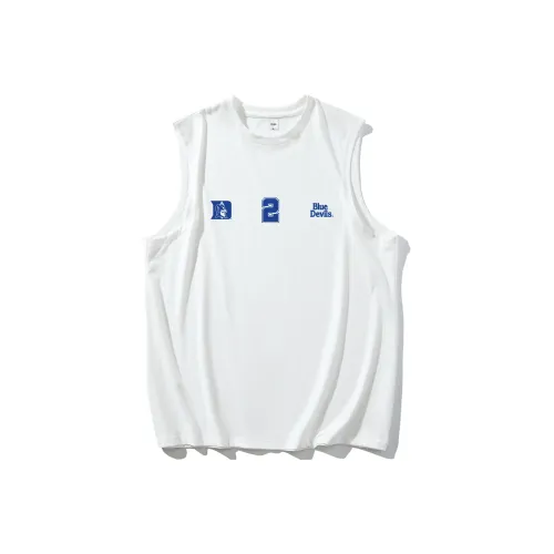 NCAA Унисекс Футболки