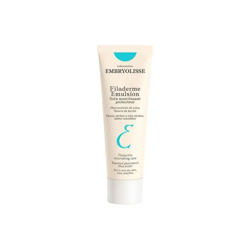 Embryolisse Праймеры / Тинтованные Увлажняющие Средства Женские