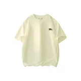 Абрикосовый (100% плотный хлопок)