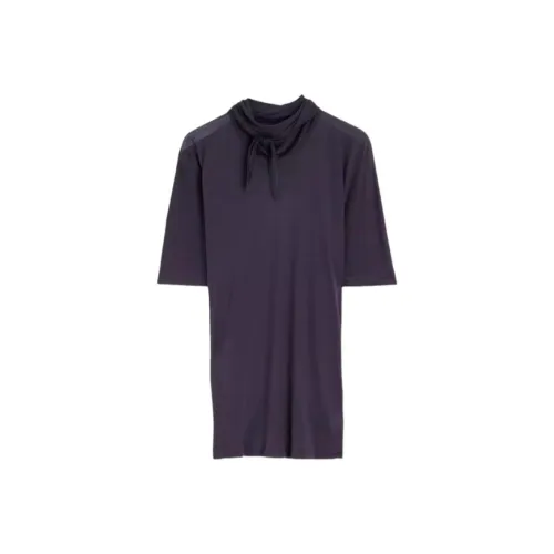 Lemaire Серые Женские Рубашки T