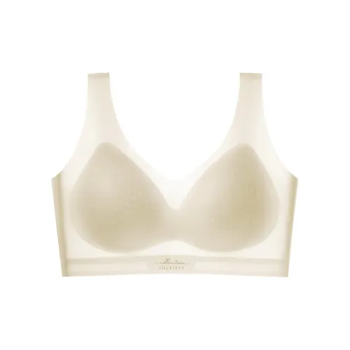 Herbal primer Женские бюстгальтеры