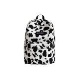 Корова Узор