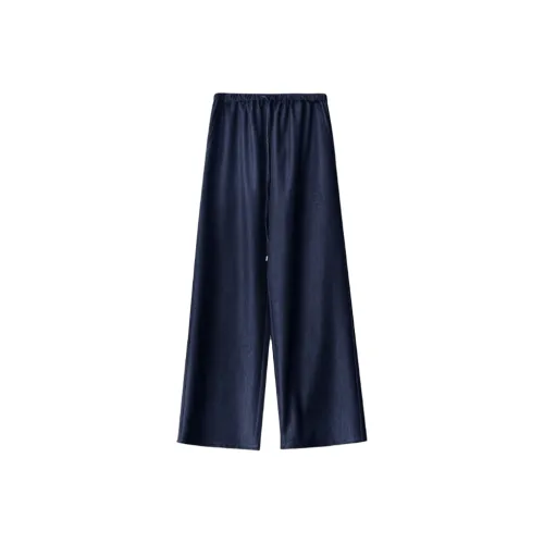 KALULI Женские повседневные брюки