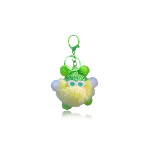 Ringlove Ткань Подвески Унисекс