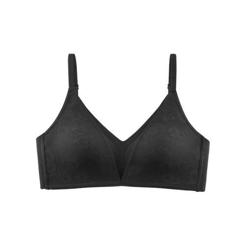 Pretty lady Женские бюстгальтеры