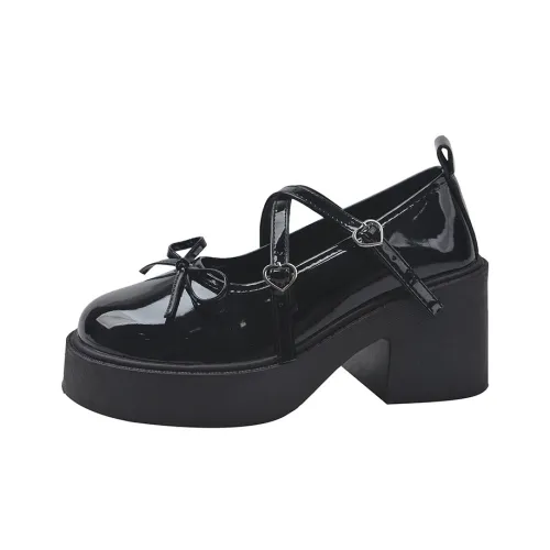 Неон Низкий Топ Детская Кожа Обувь Подростки