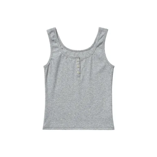 COUNTRY MOMENT Майка Женская