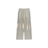 Абрикосовый