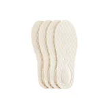 [2 пачки] Экстра Тонкий Латекс | Удобство на протяжении нескольких часов